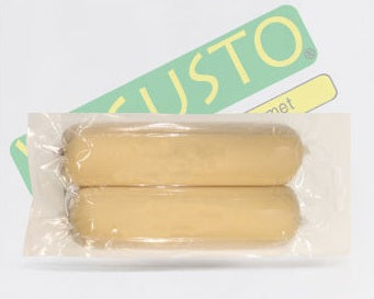 Keese - Raclette 200g (NO-MUH)