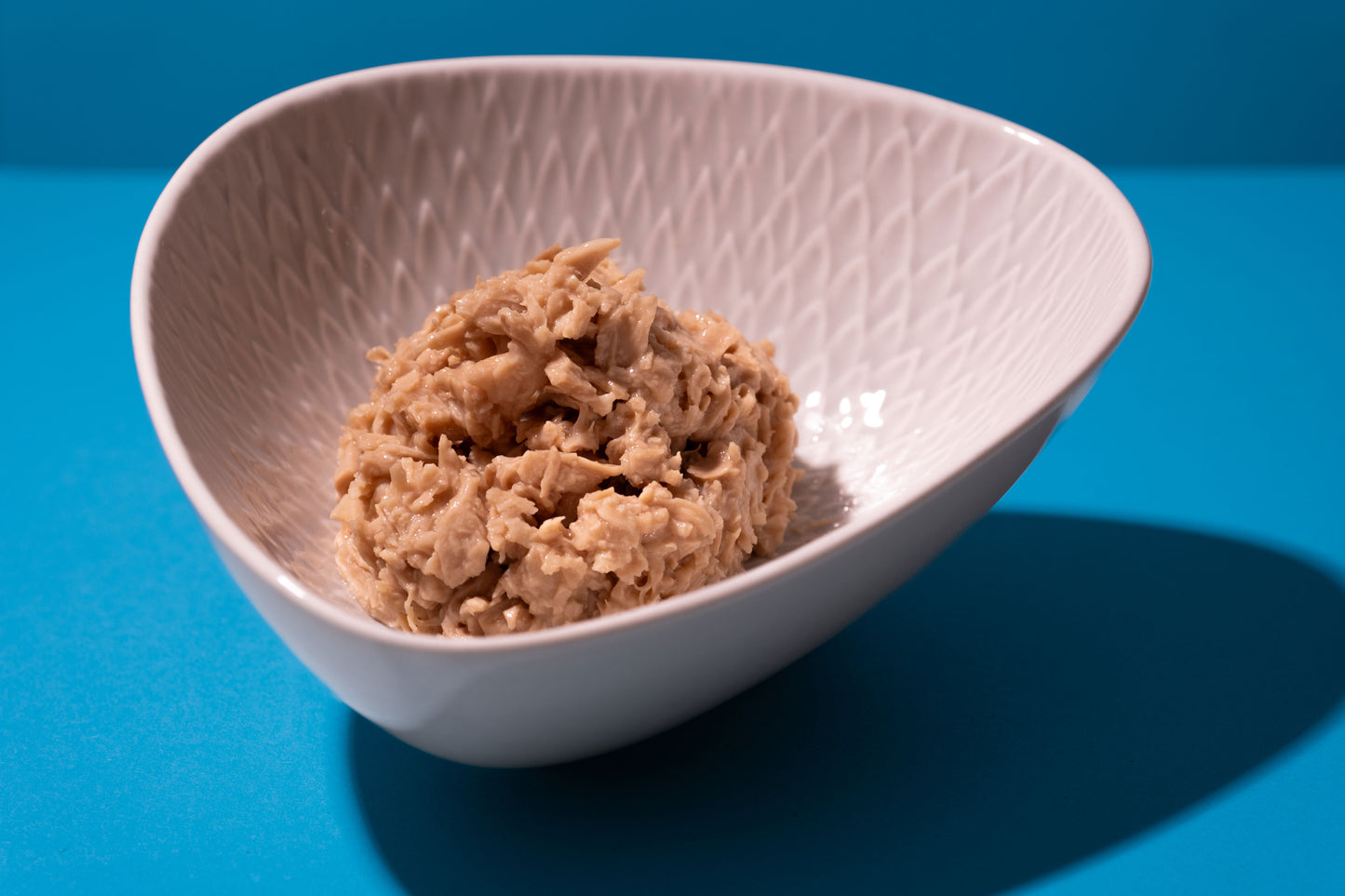Keine Thuna Creme - 10%