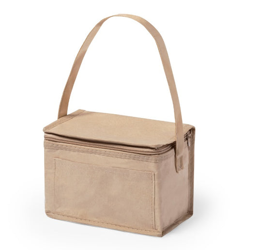 Iso Papiertasche