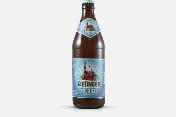 Giesinger Freiheit 0-33