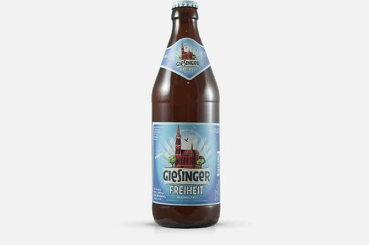 Giesinger Freiheit 0-33