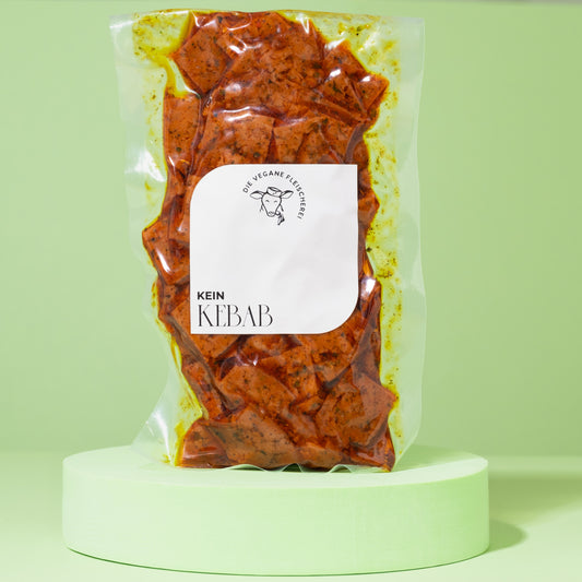 Kein Kebab - 250g
