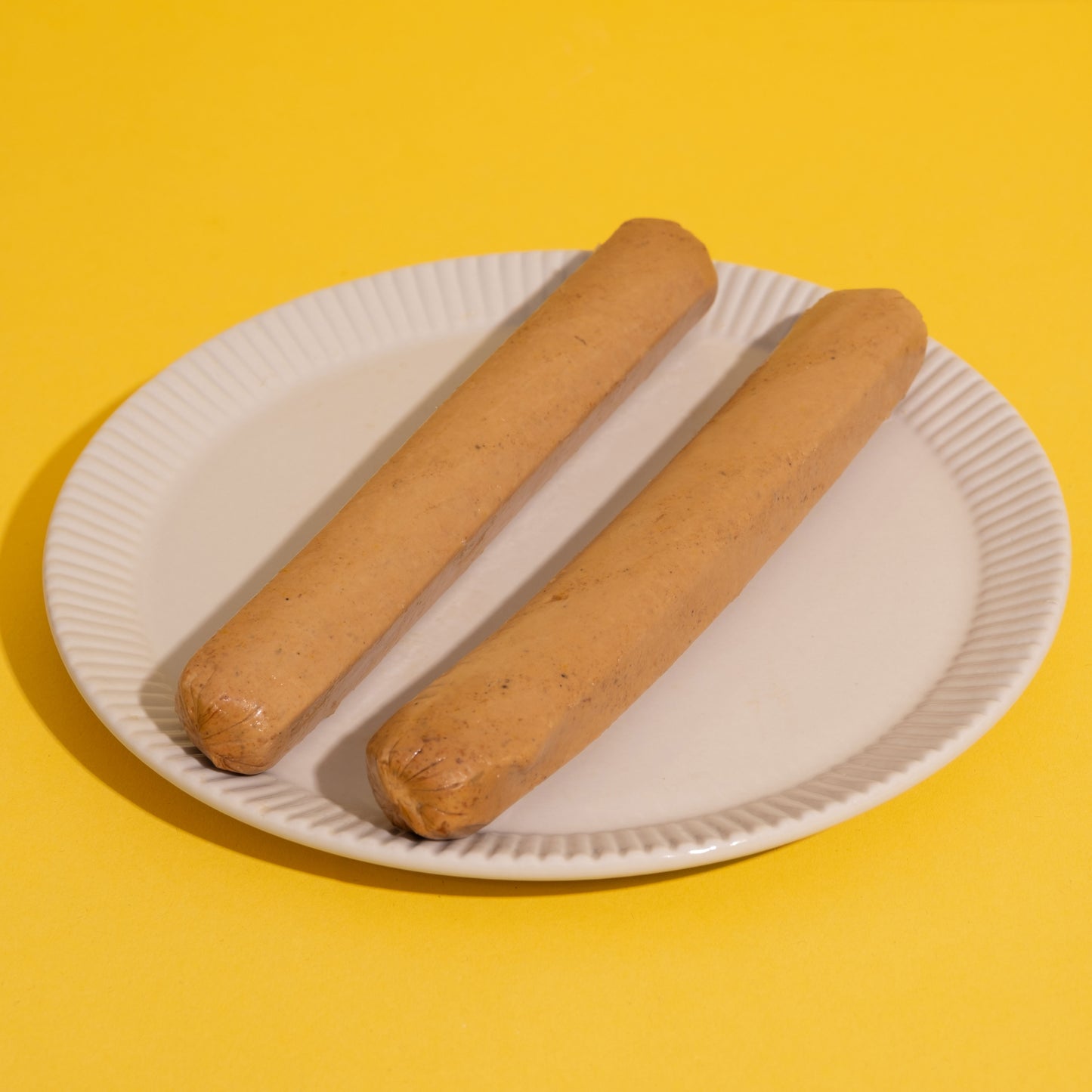 Keine Currywurst - lose