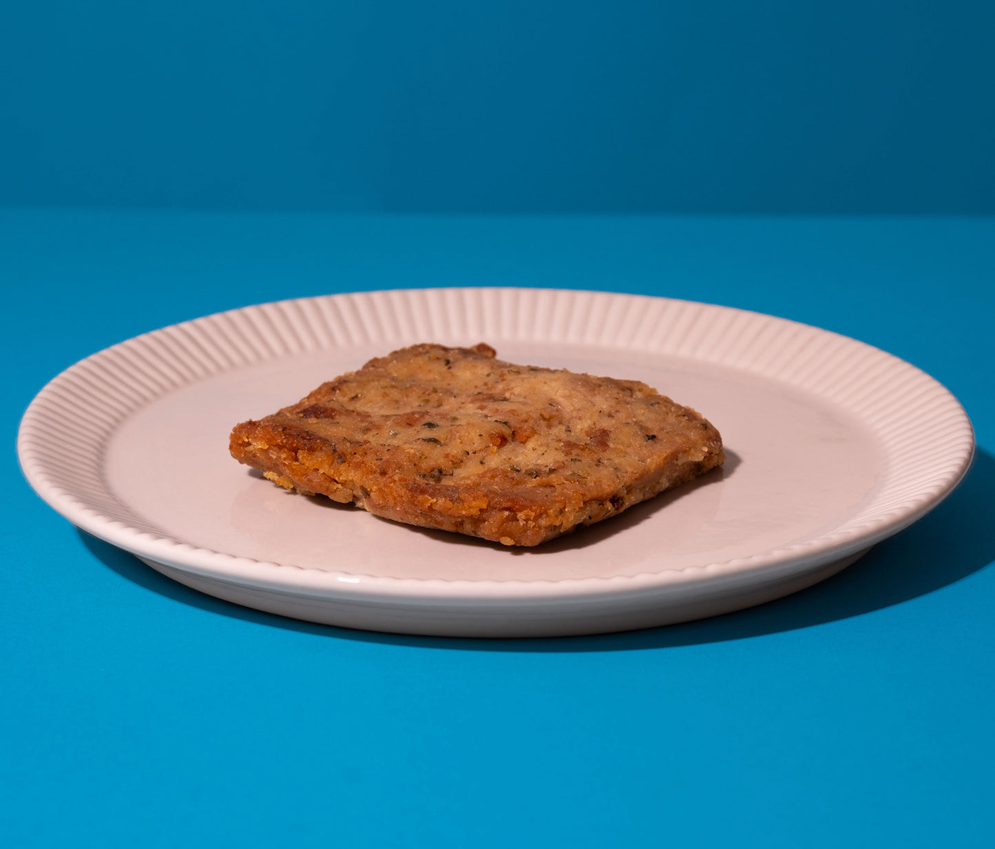 Schnitzel - lose