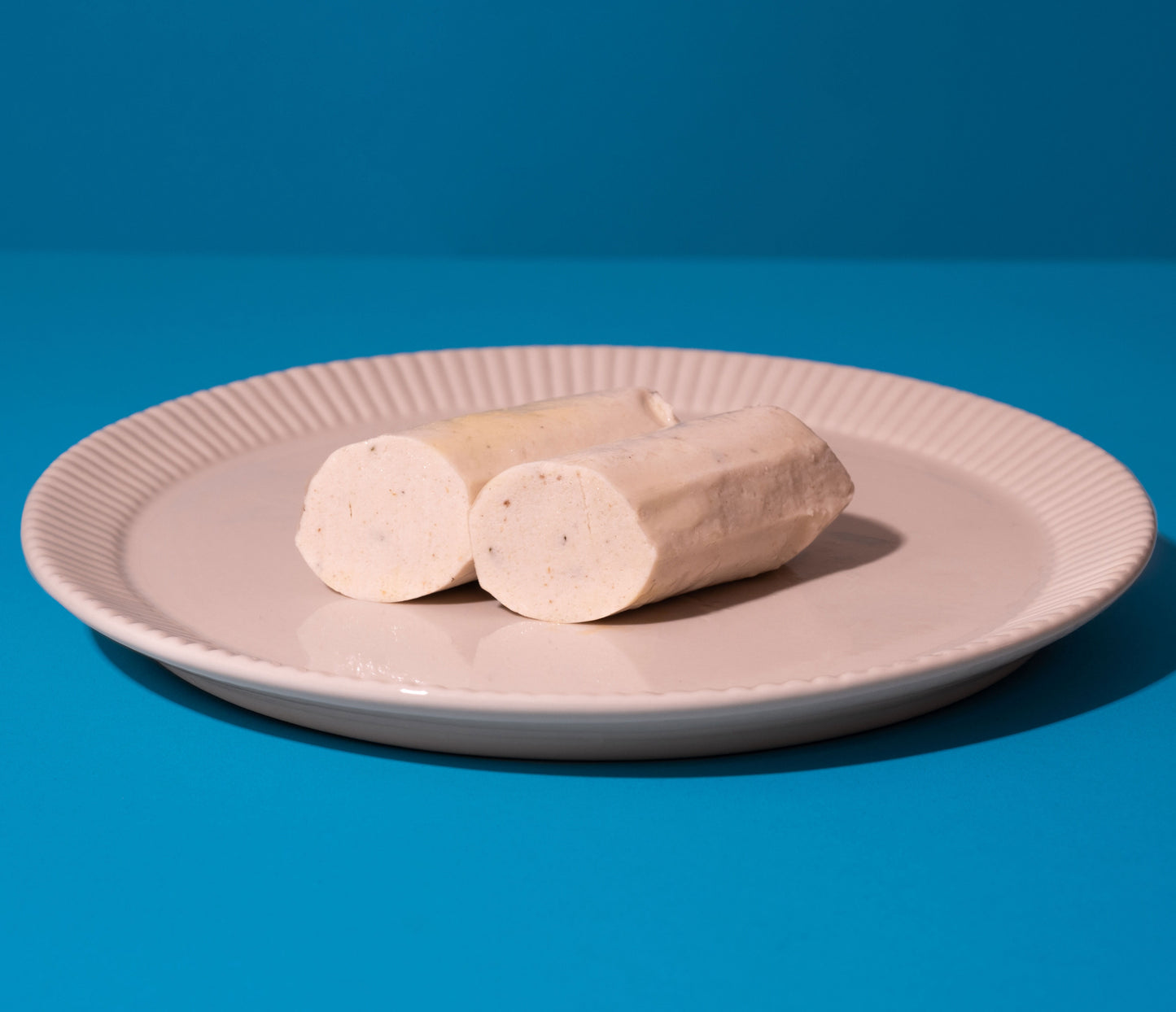 Keine Weißwurst - lose